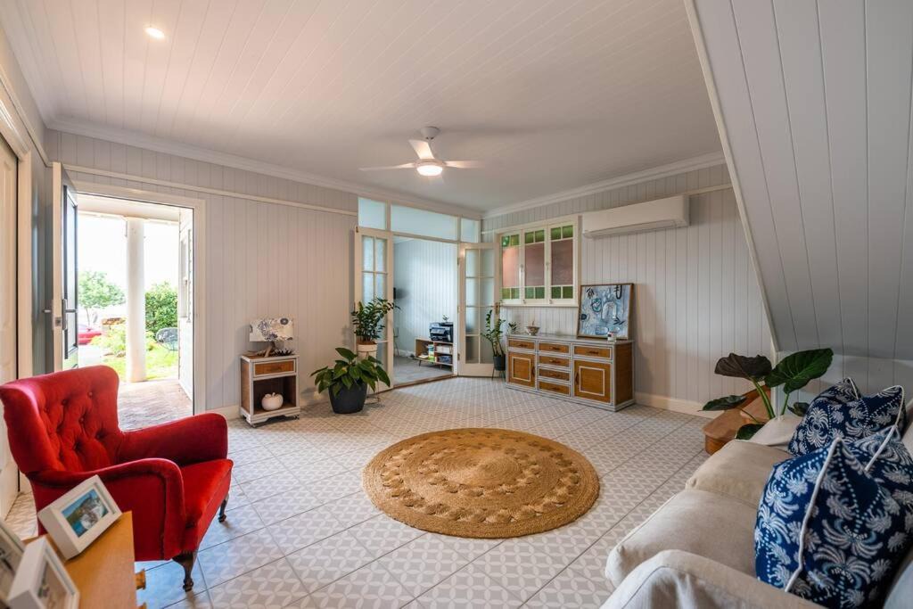 Photo of Others in Manly