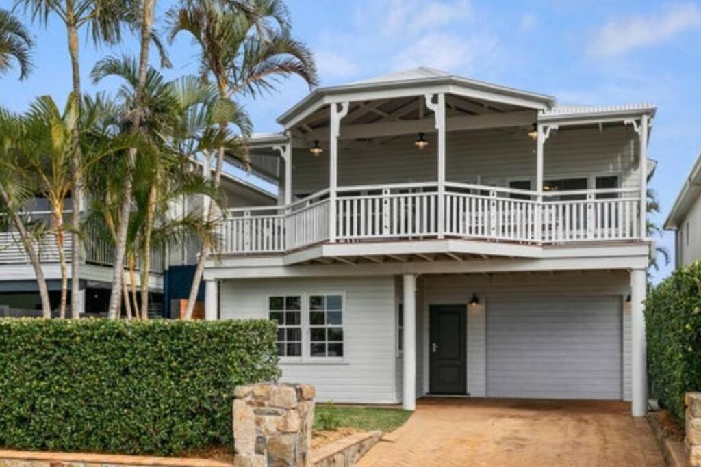 Photo of Others in Manly