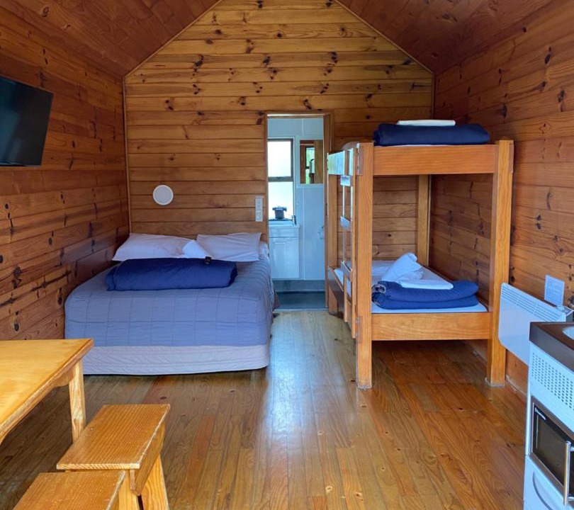 Photo of Bedroom in Springfield