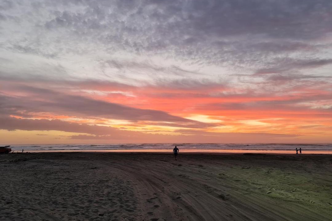 Photo of Others in Waitarere Beach