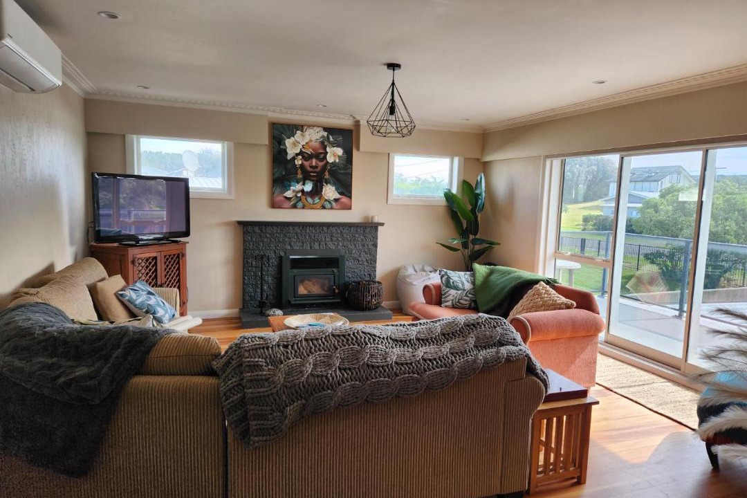 Photo of Others in Waitarere Beach