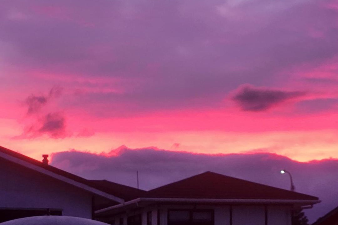 Photo of Others in Waitarere Beach