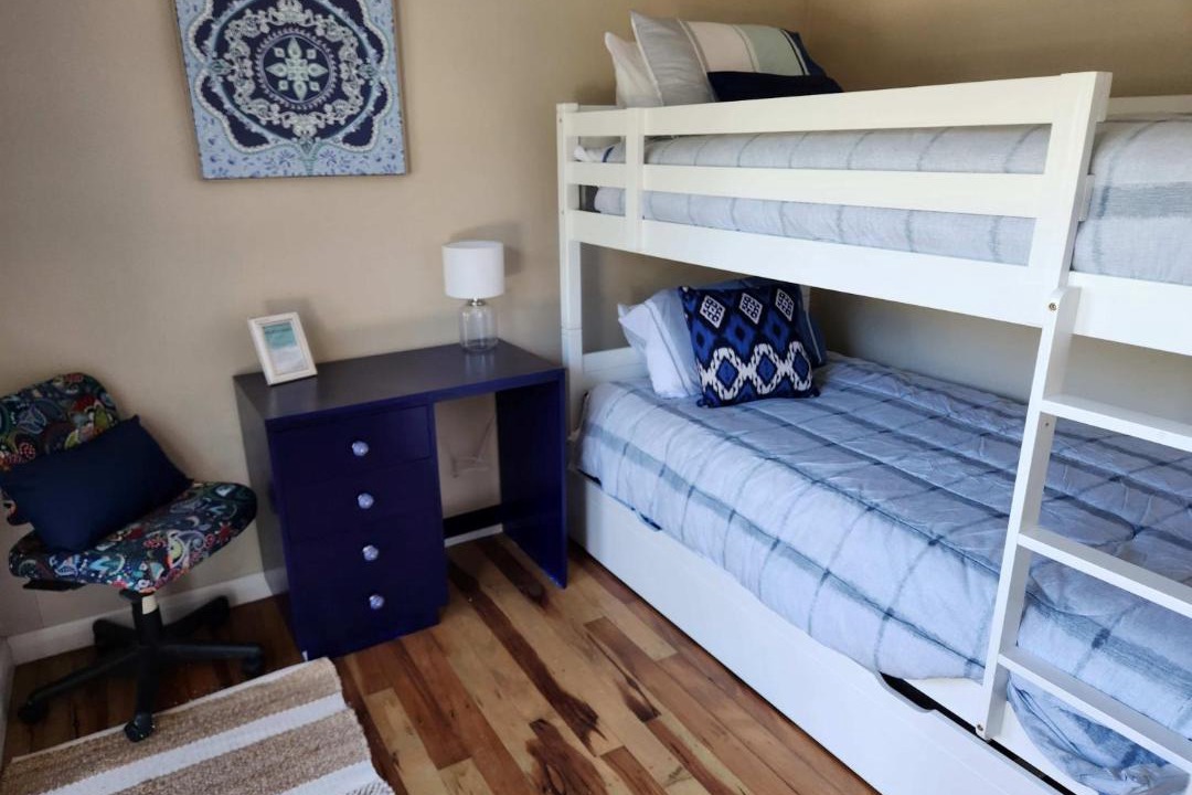 Photo of Others in Waitarere Beach