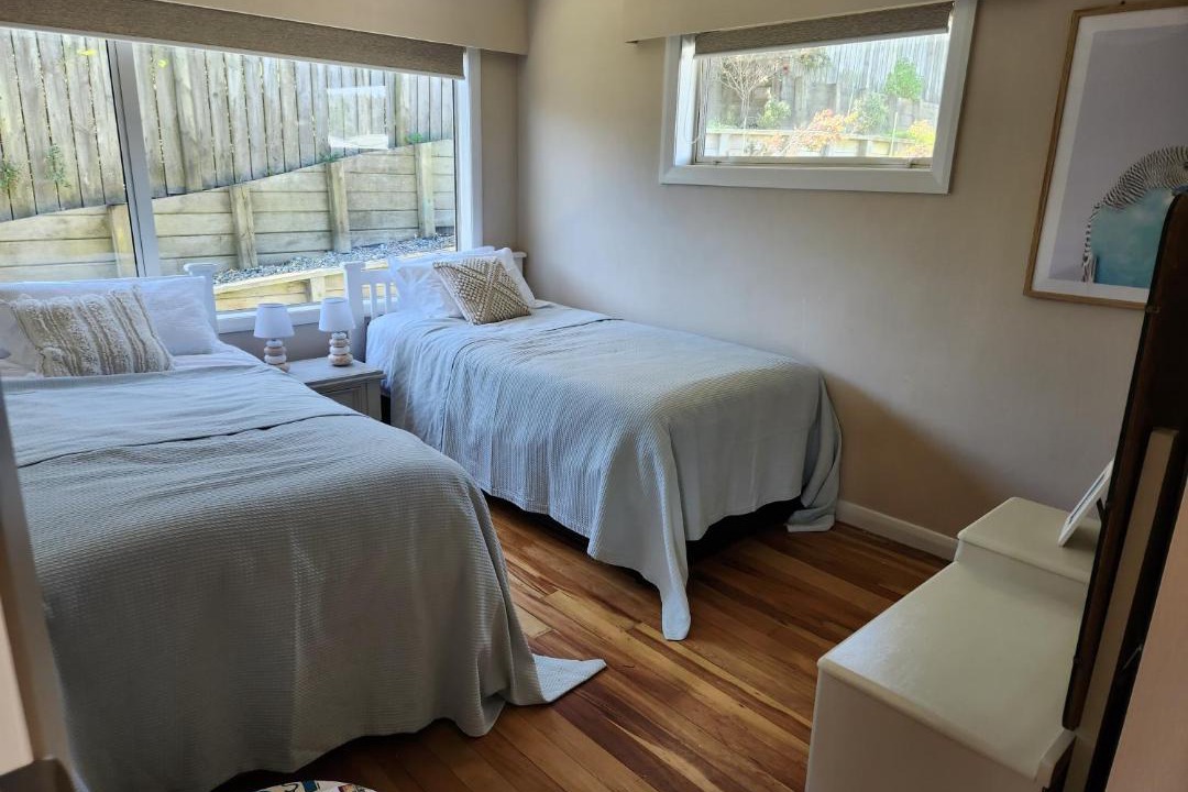 Photo of Others in Waitarere Beach