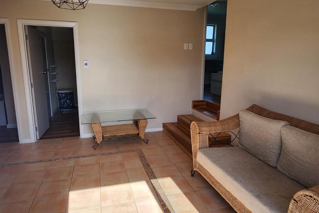 Photo of Others in Waitarere Beach