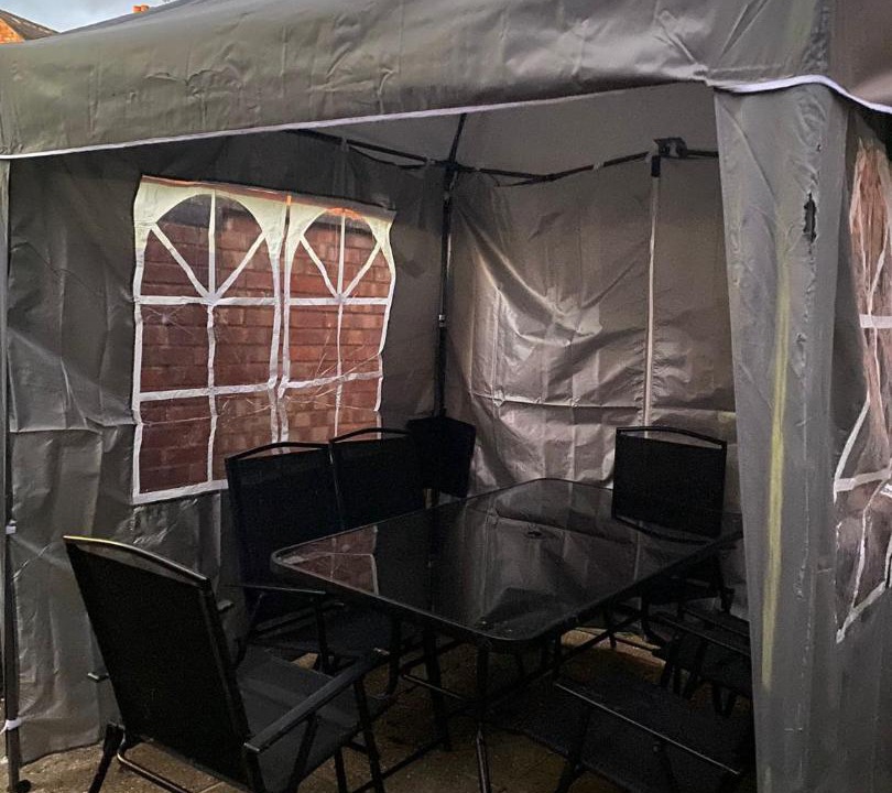 Photo of Others in Oadby