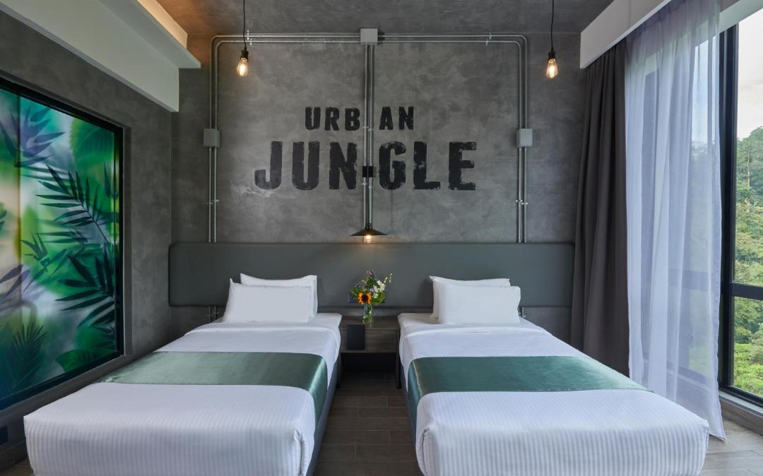 Photo of Others in Genting Highlands