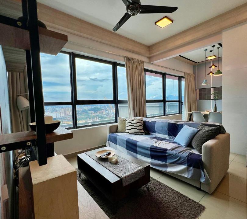 Photo of Others in Ampang