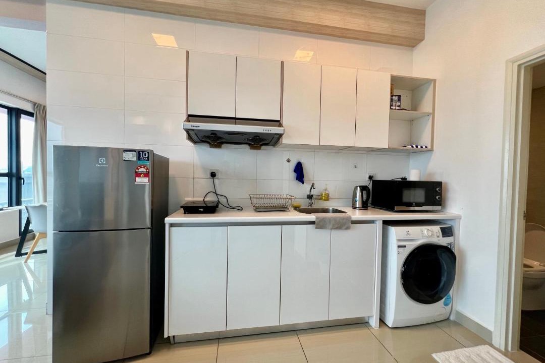 Photo of Others in Ampang