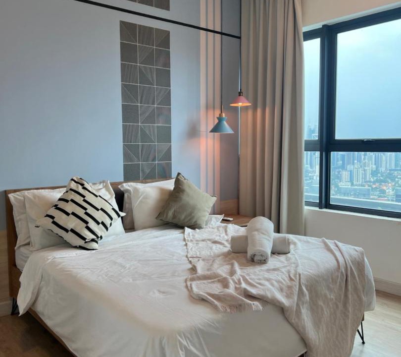 Photo of Others in Ampang