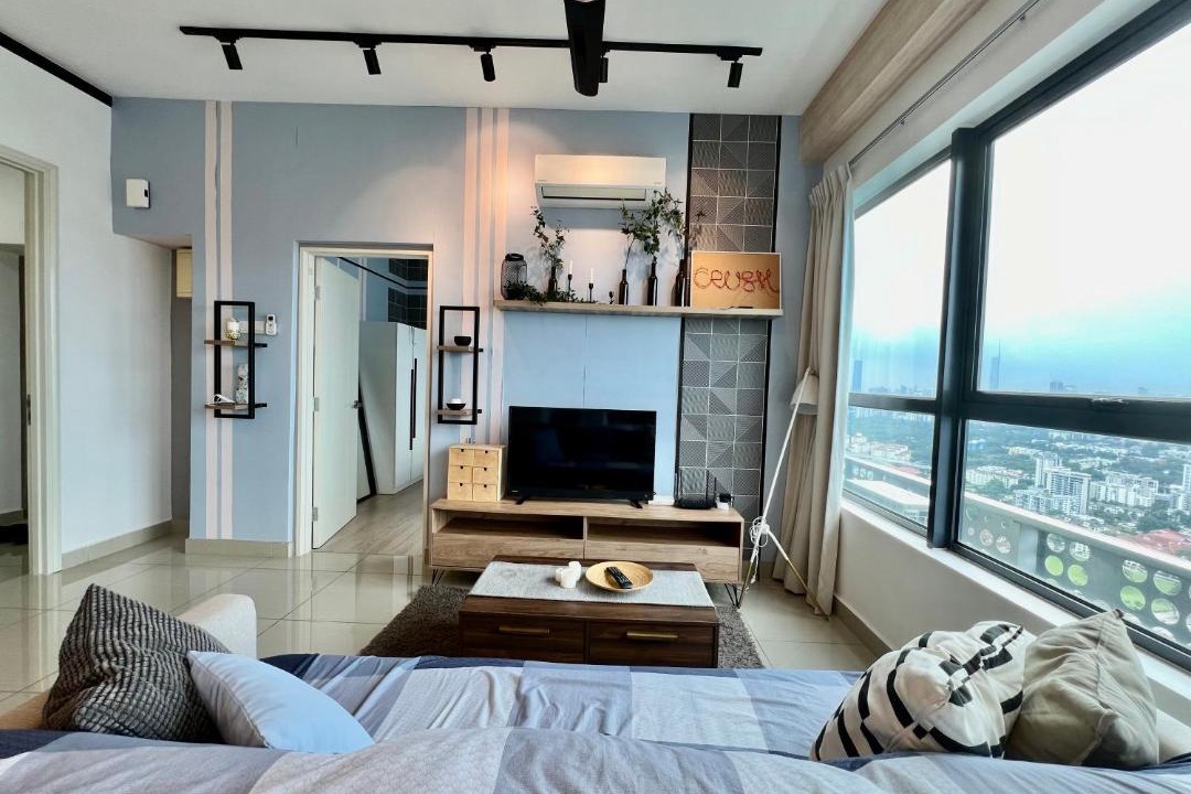 Photo of Others in Ampang