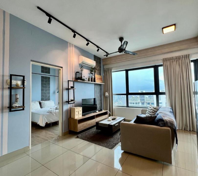 Photo of Others in Ampang