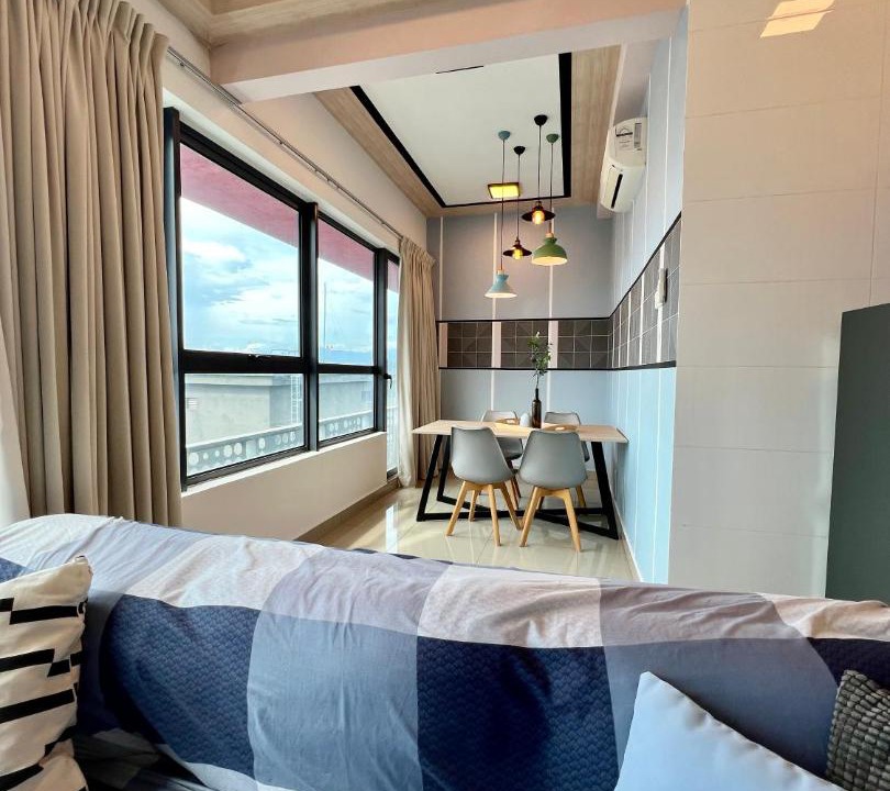 Photo of Others in Ampang