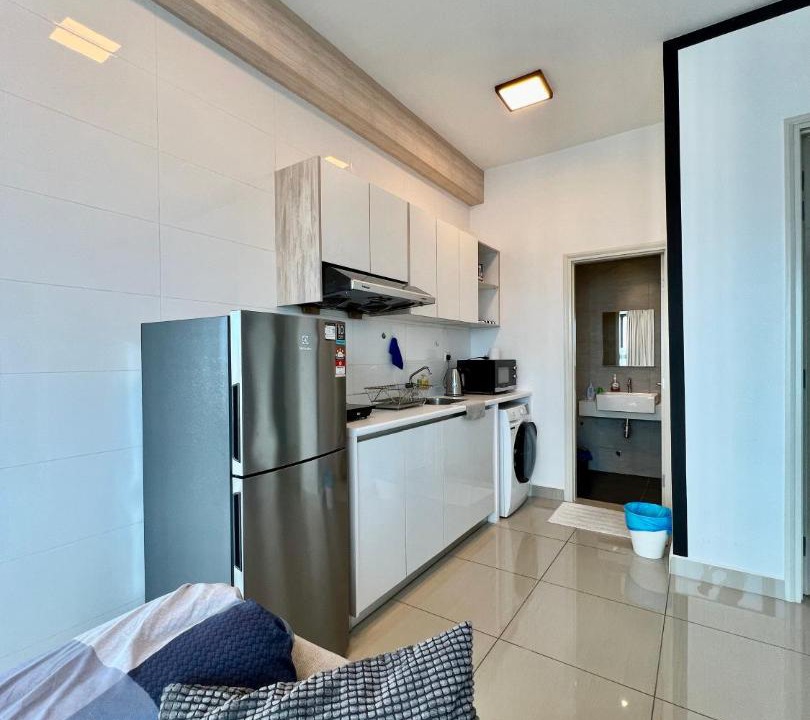 Photo of Others in Ampang