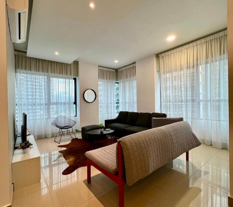 Photo of Others in Ampang