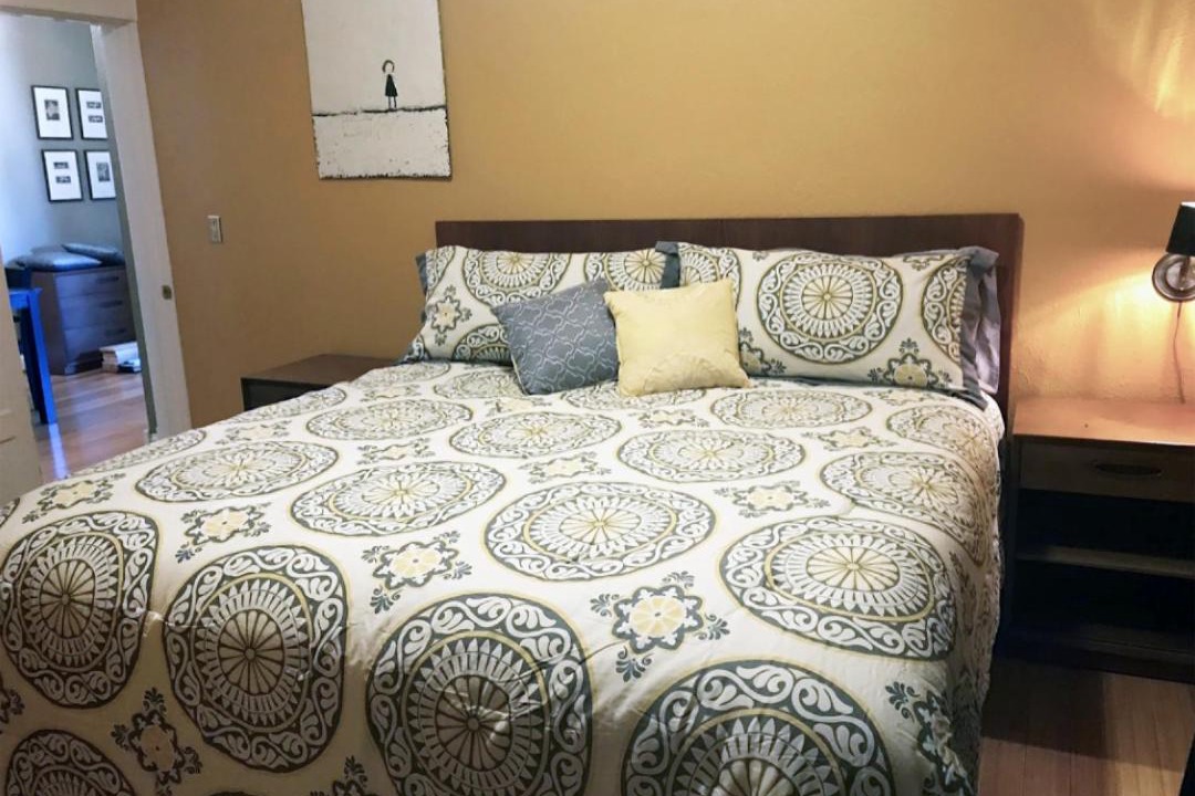 Photo of Others in Eliot