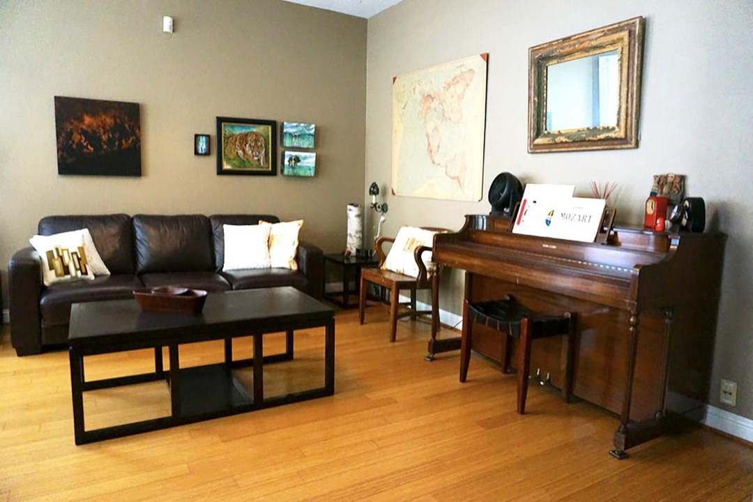 Photo of Others in Eliot