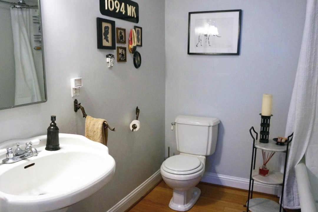 Photo of Others in Eliot