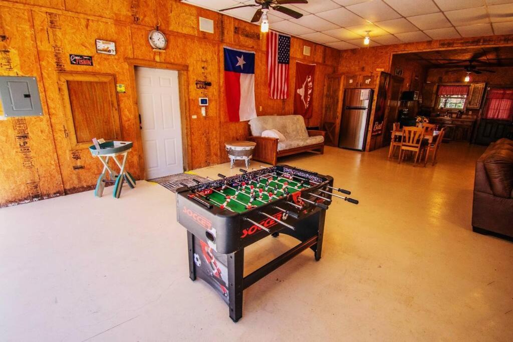 Photo of Others in Pottsboro