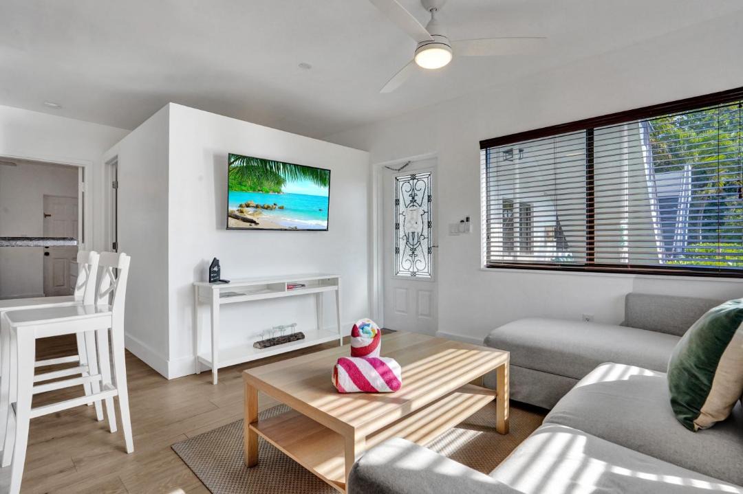 Photo of Others in North Beach