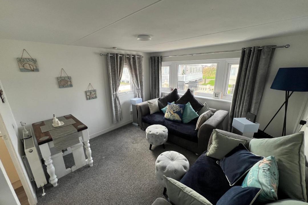 Photo of Others in Barmston