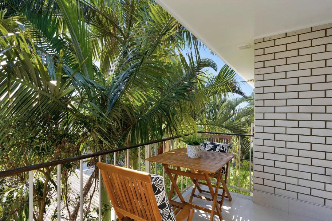 Photo of Others in Coolum Beach