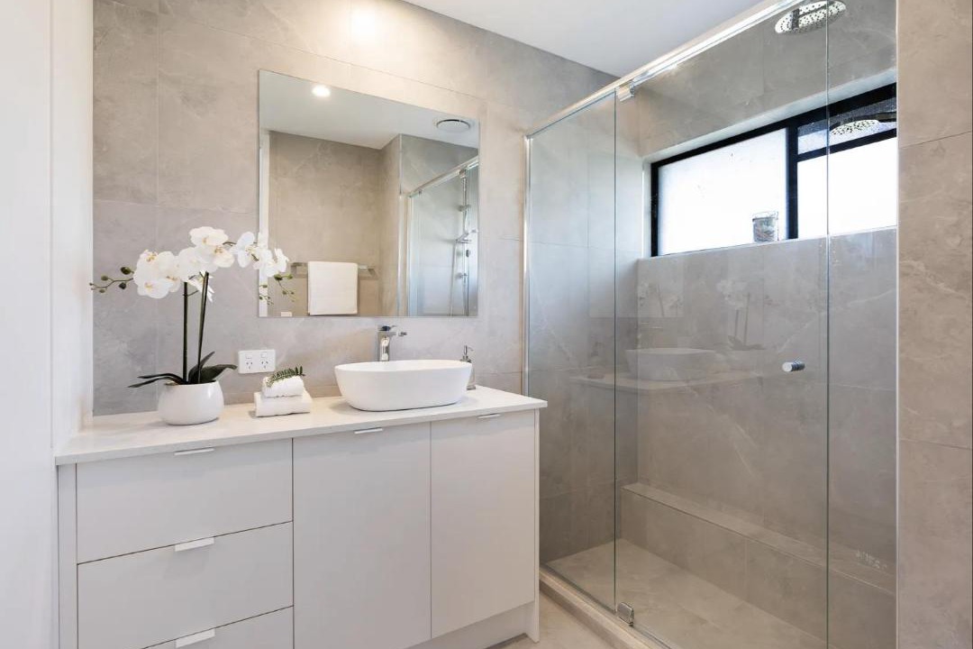 Photo of Others in Coolum Beach