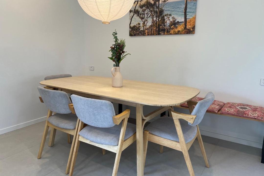 Photo of Others in Coolum Beach