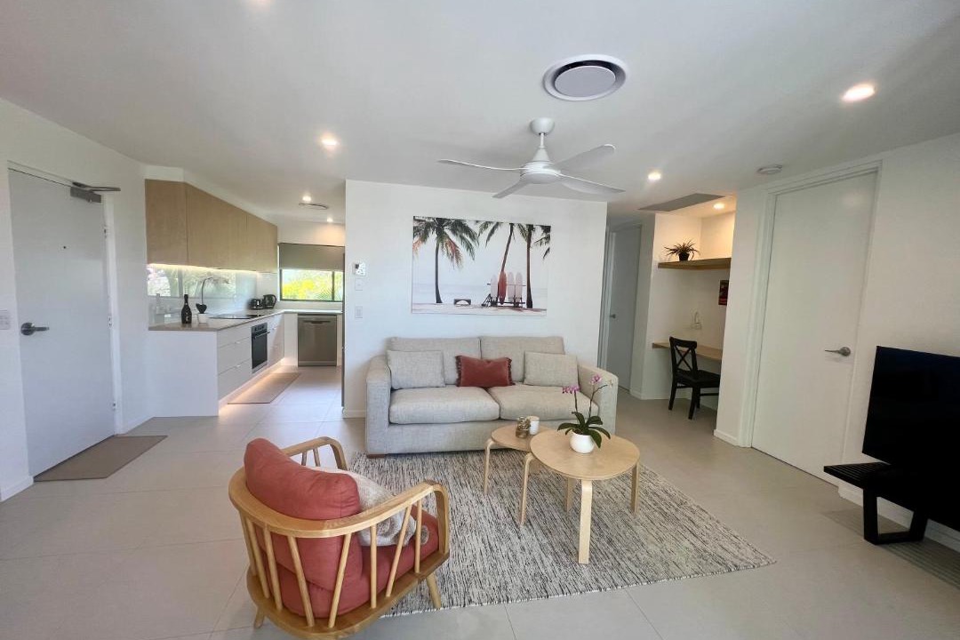 Photo of Others in Coolum Beach