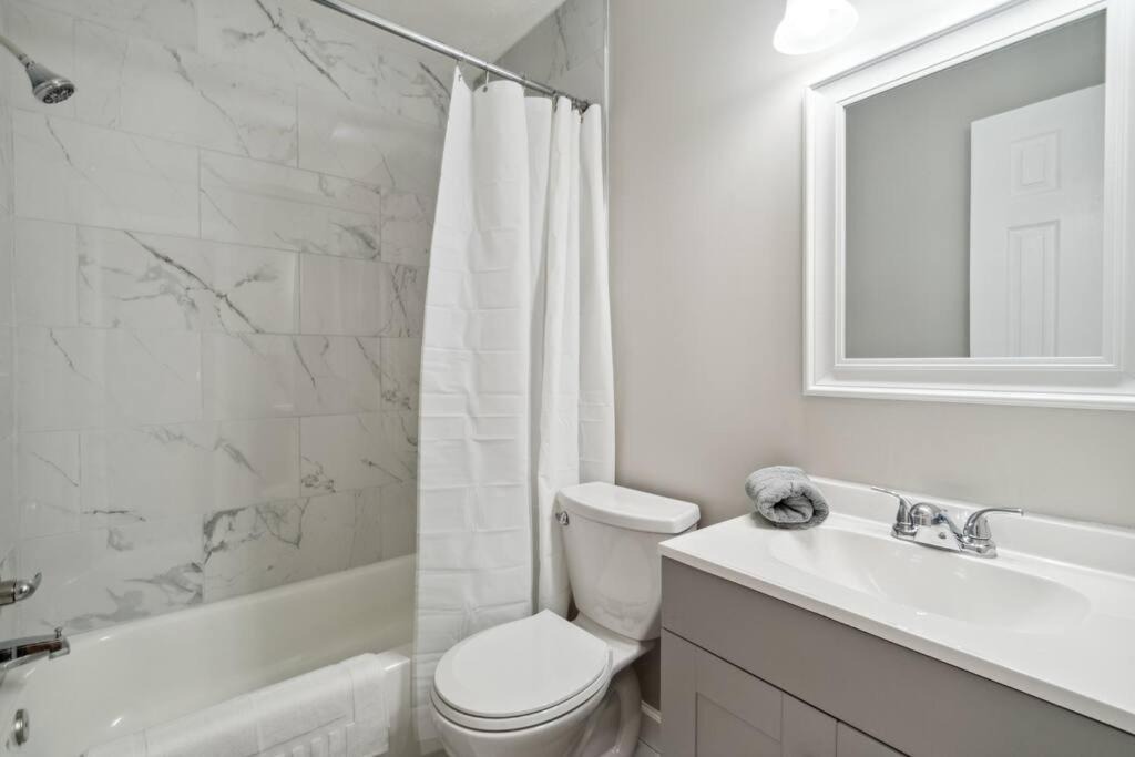 Photo of Others in Hanover