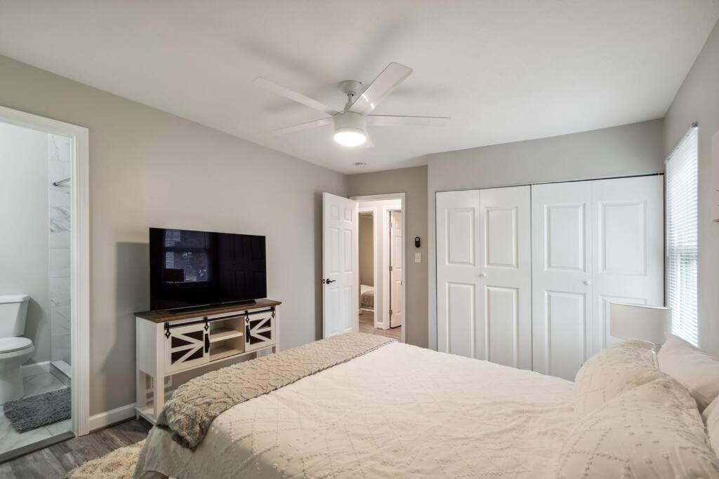 Photo of Others in Hanover