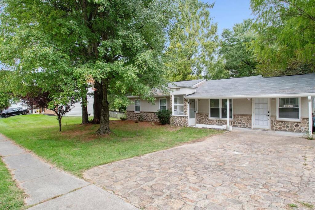 Photo of Others in Hanover