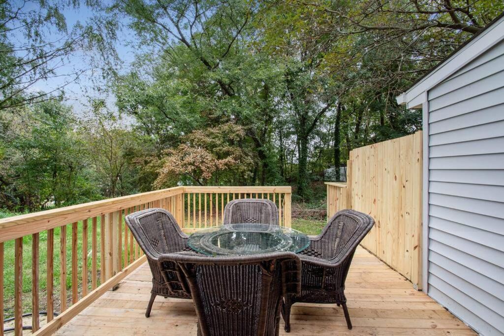 Photo of Others in Hanover