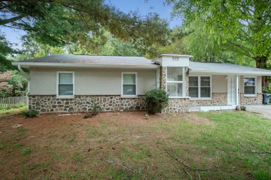 Photo of Others in Hanover