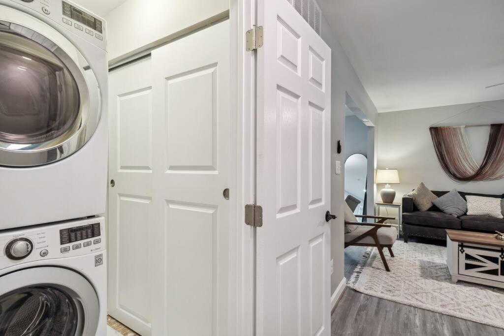 Photo of Others in Hanover