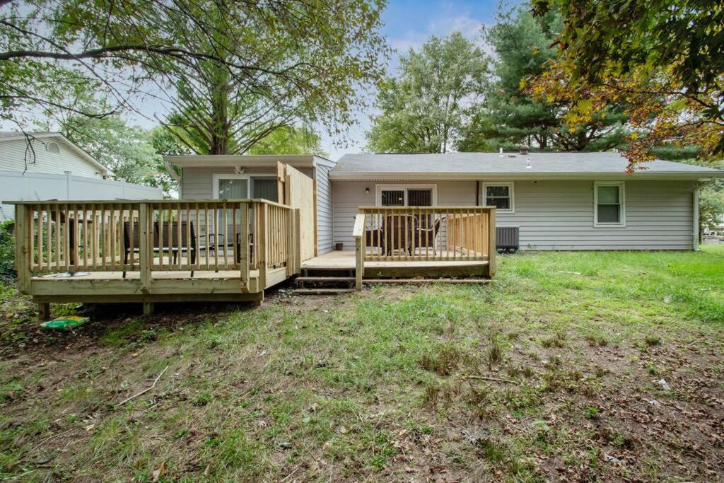 Photo of Others in Hanover