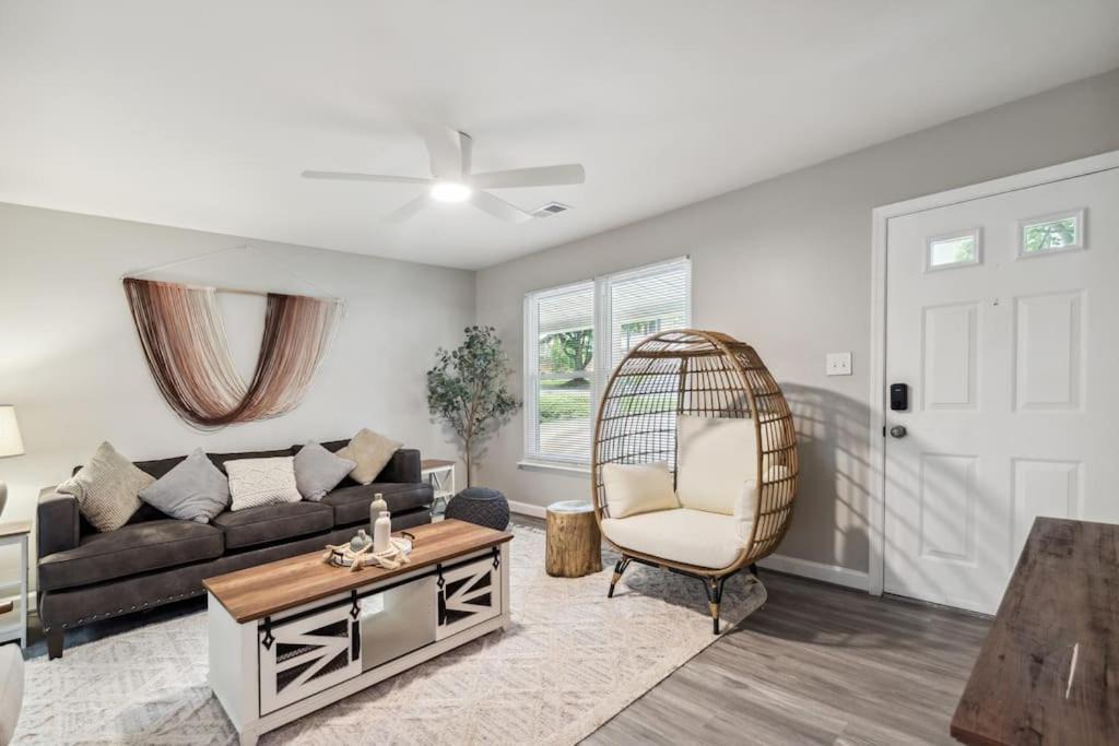 Photo of Others in Hanover