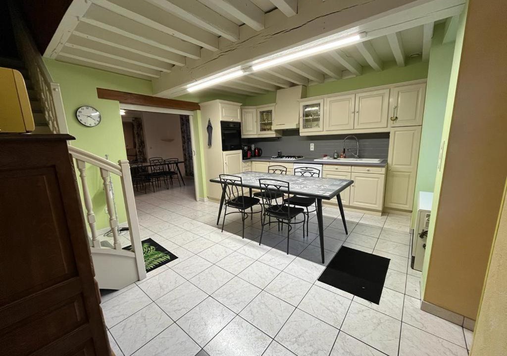 Photo of Others in Oisy