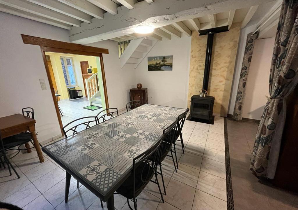 Photo of Others in Oisy