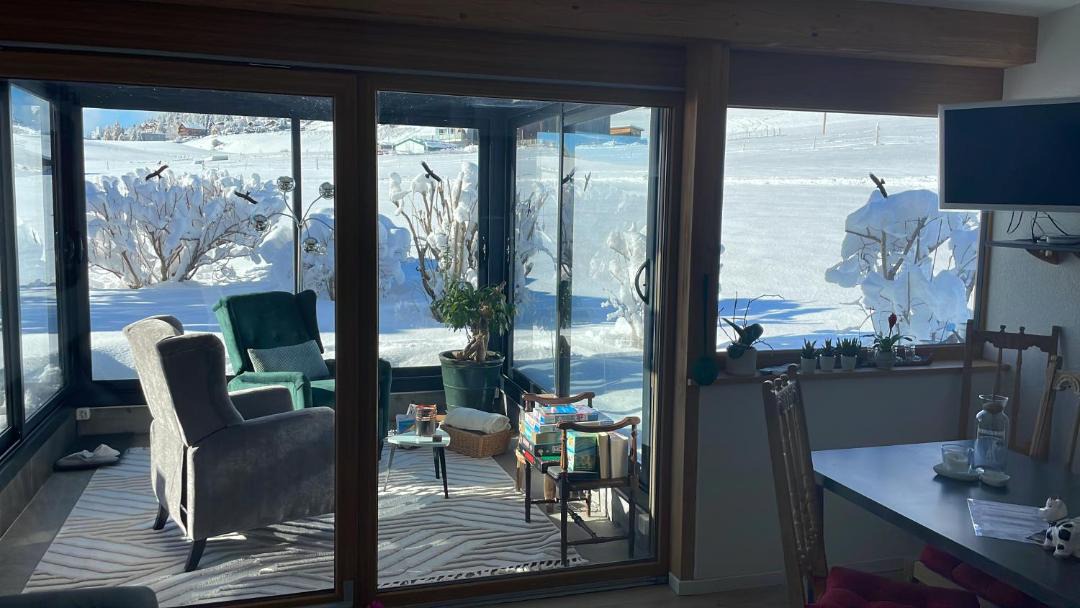 Photo of Others in Leysin