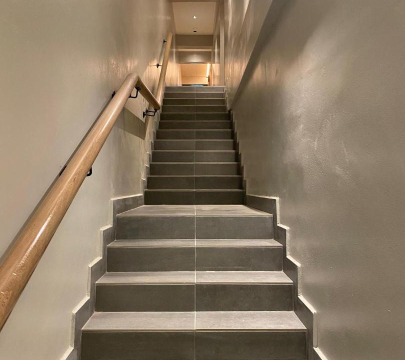 Photo of Others in Kampung Pokok Asam