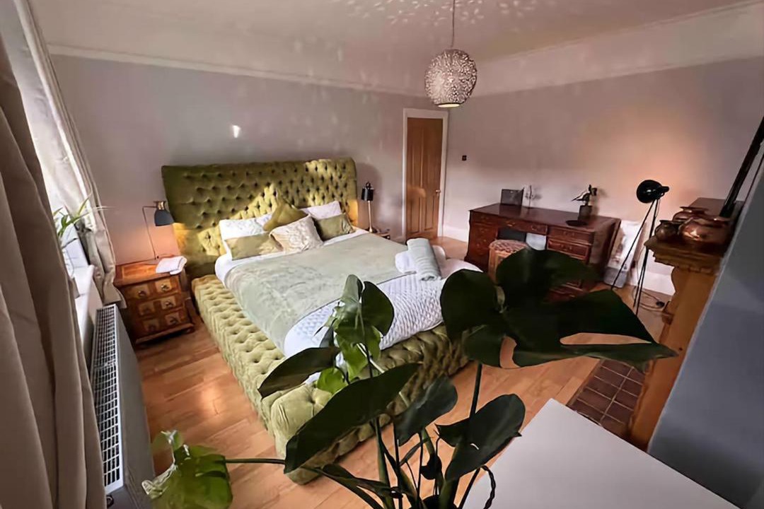 Photo of Others in Watford