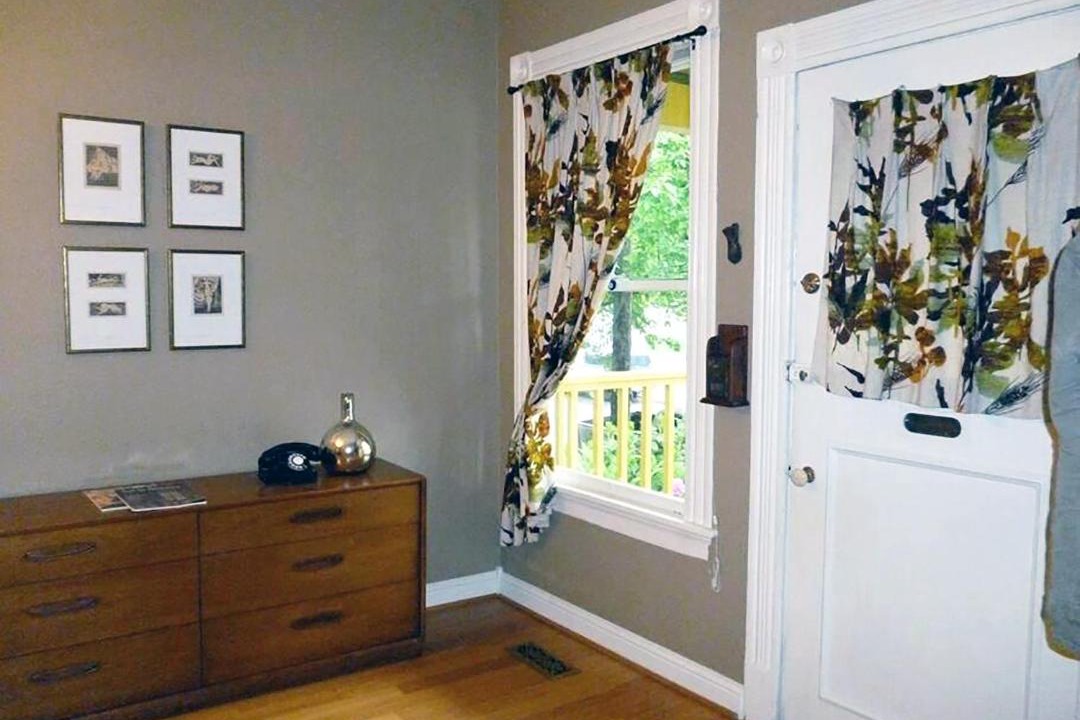 Photo of Others in Eliot