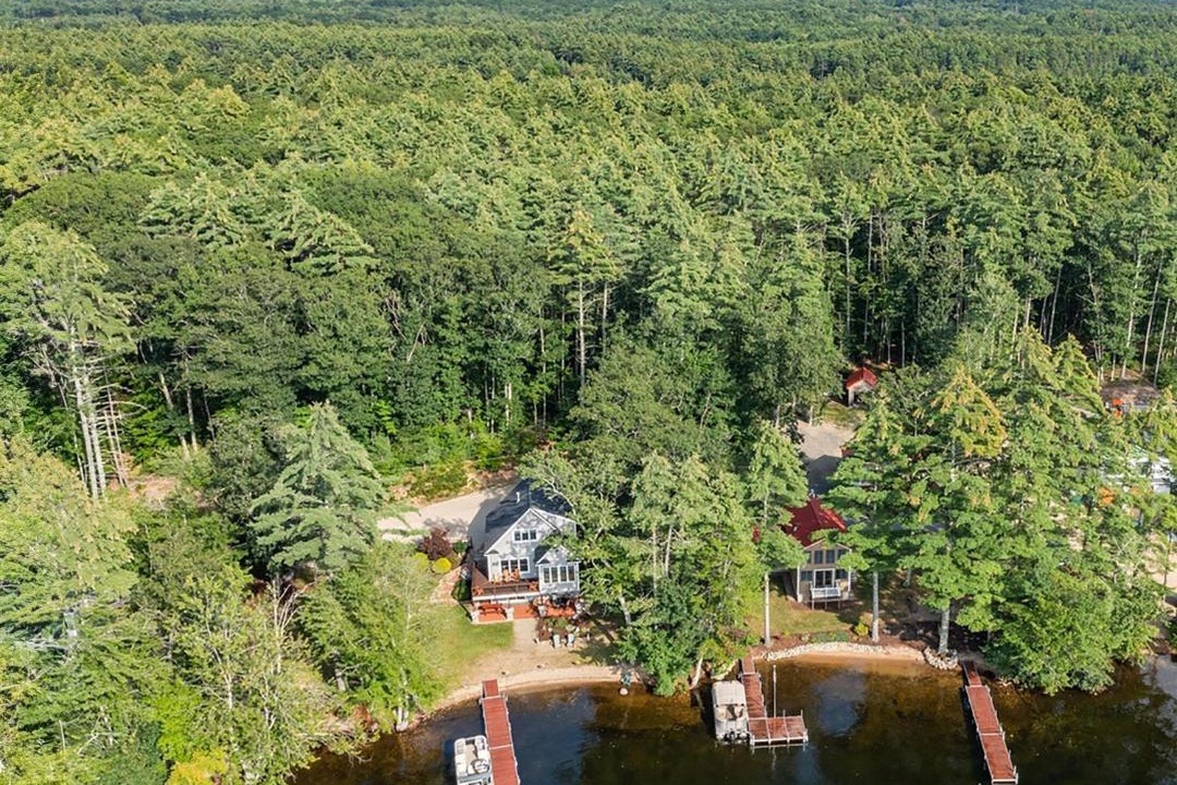 Photo of Others in Shapleigh