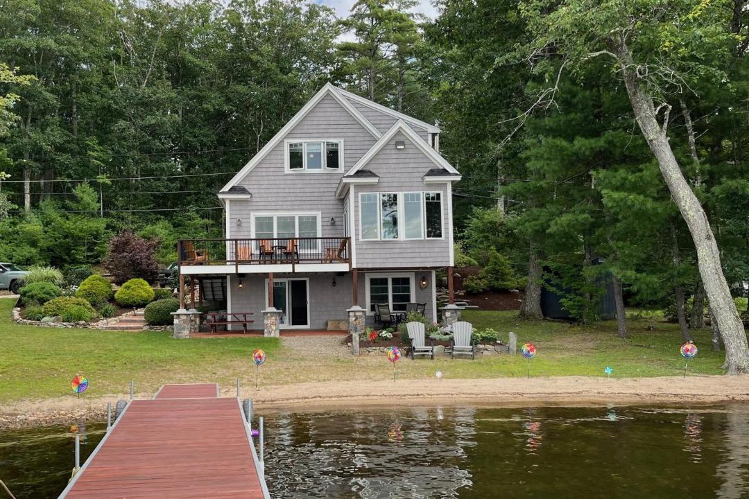 Photo of Others in Shapleigh