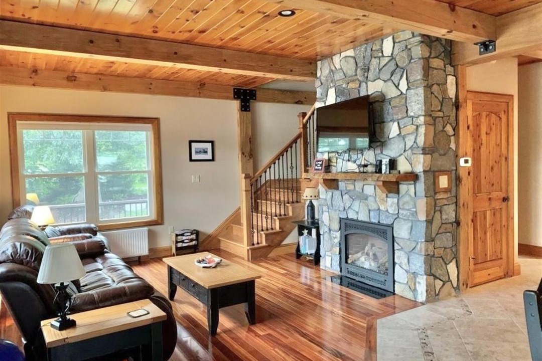 Photo of Others in Shapleigh