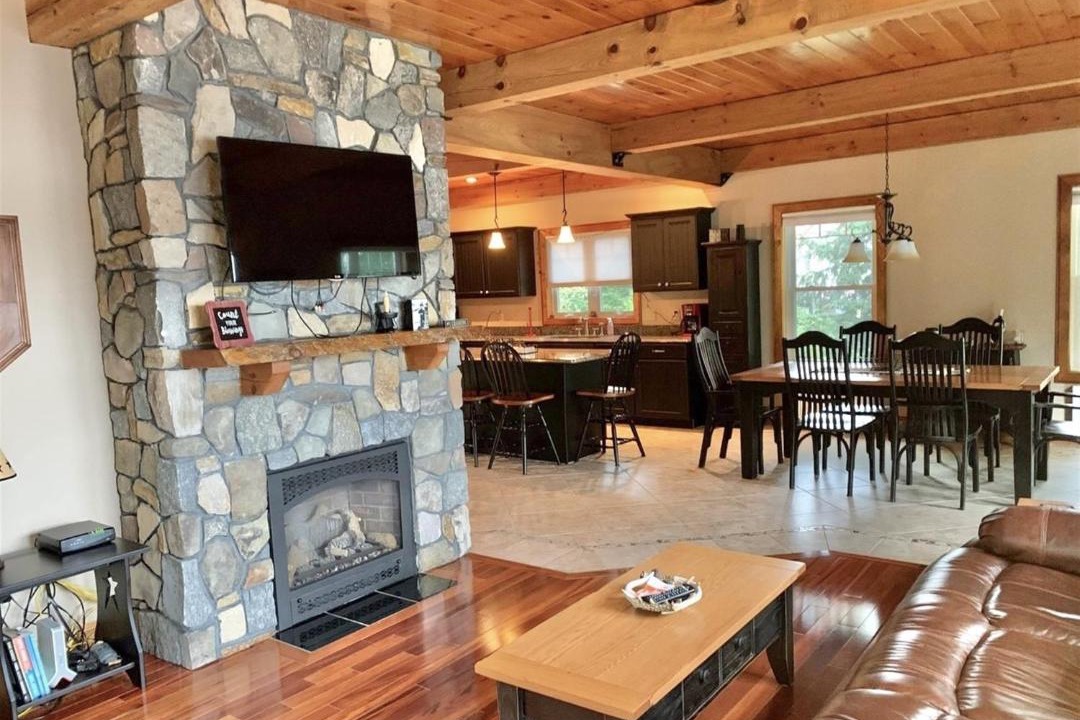 Photo of Others in Shapleigh