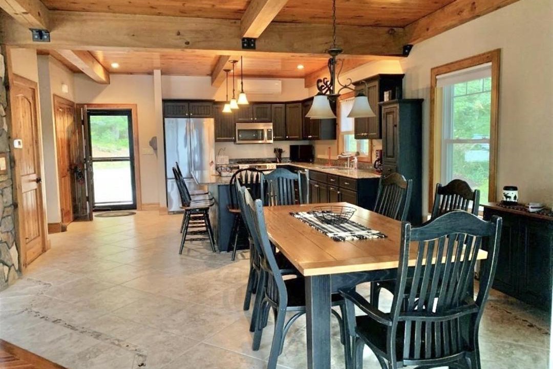 Photo of Others in Shapleigh