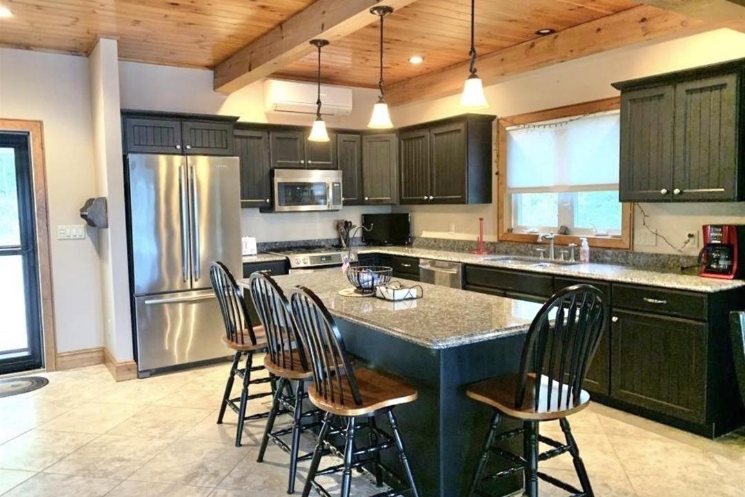 Photo of Others in Shapleigh