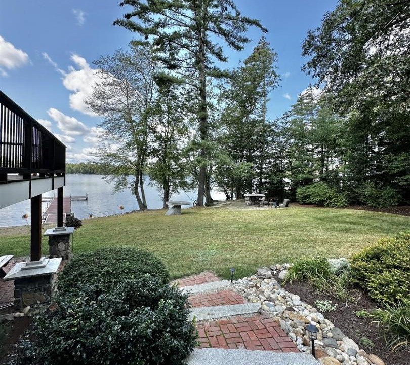 Photo of Others in Shapleigh